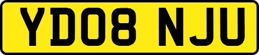 YD08NJU