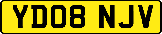 YD08NJV