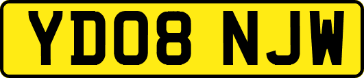 YD08NJW