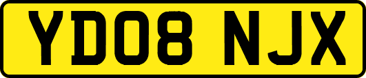 YD08NJX