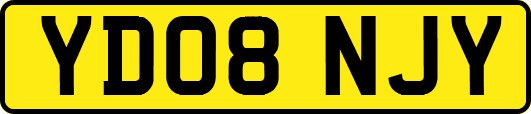 YD08NJY
