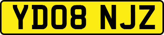 YD08NJZ
