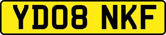 YD08NKF