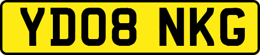 YD08NKG