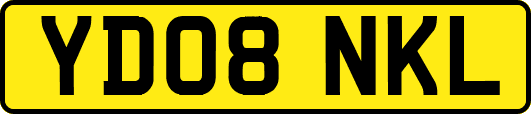 YD08NKL