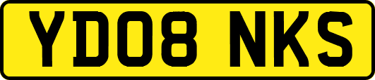 YD08NKS