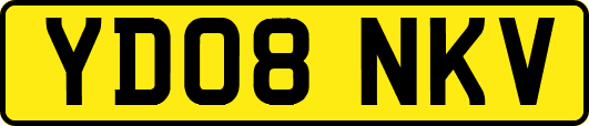 YD08NKV