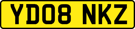 YD08NKZ