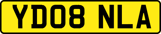 YD08NLA