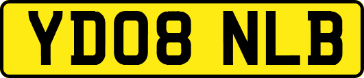 YD08NLB