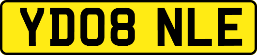 YD08NLE