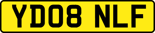 YD08NLF