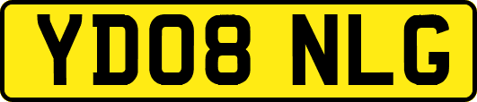 YD08NLG