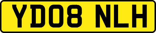 YD08NLH