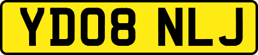 YD08NLJ