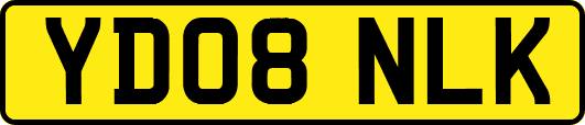 YD08NLK