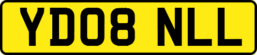 YD08NLL