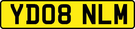 YD08NLM