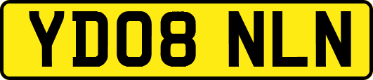 YD08NLN