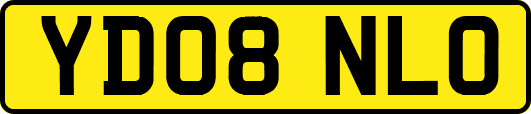 YD08NLO
