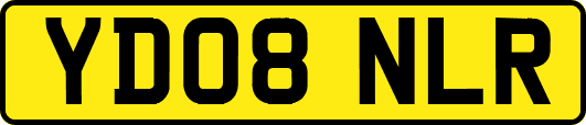YD08NLR