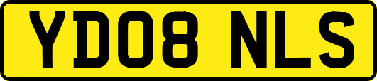 YD08NLS