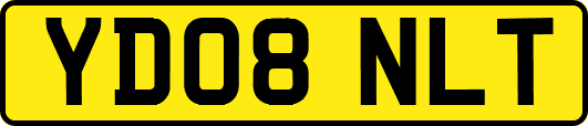 YD08NLT