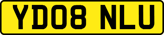 YD08NLU