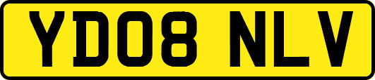 YD08NLV