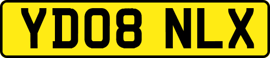 YD08NLX