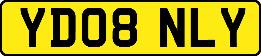 YD08NLY