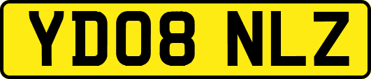 YD08NLZ