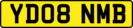 YD08NMB