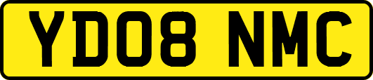 YD08NMC