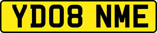 YD08NME