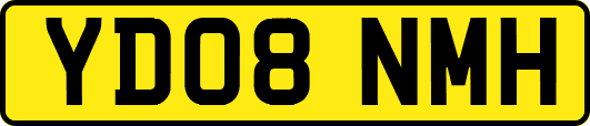 YD08NMH