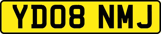 YD08NMJ