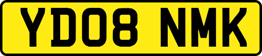 YD08NMK