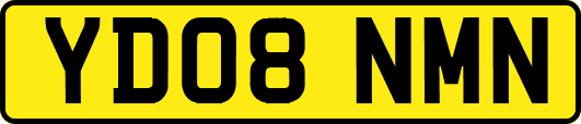 YD08NMN
