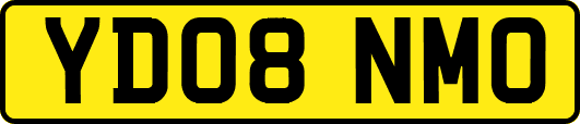 YD08NMO