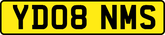 YD08NMS