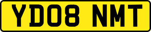 YD08NMT