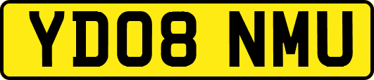 YD08NMU