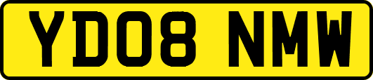 YD08NMW