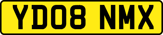 YD08NMX