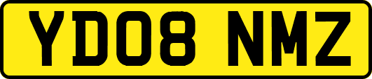 YD08NMZ