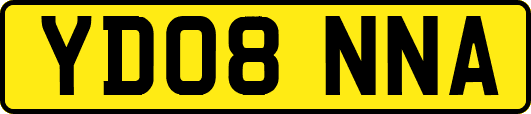 YD08NNA