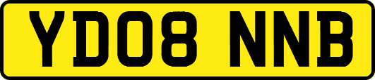 YD08NNB