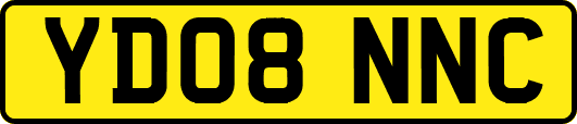 YD08NNC