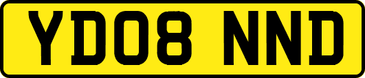 YD08NND